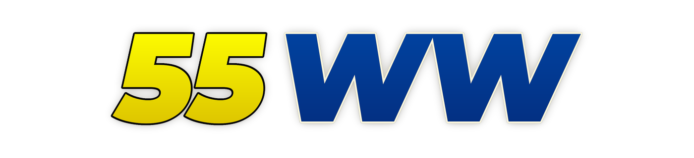 55ww